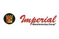 Imperial Mfg